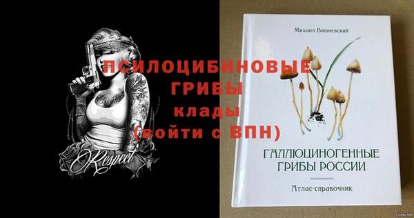 мет Костерёво