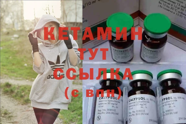 2c-b Коряжма
