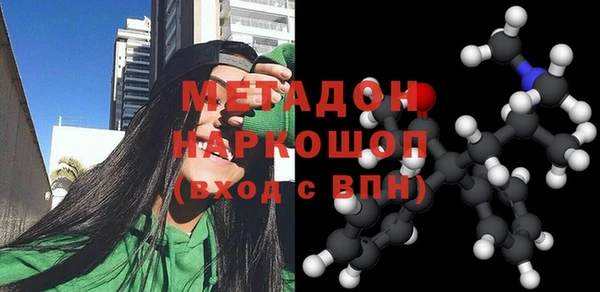 индика Краснослободск