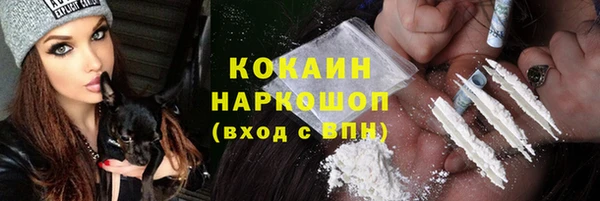 2c-b Коряжма